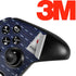Japan Soccer Flag Xbox One Elite Controller Skin
